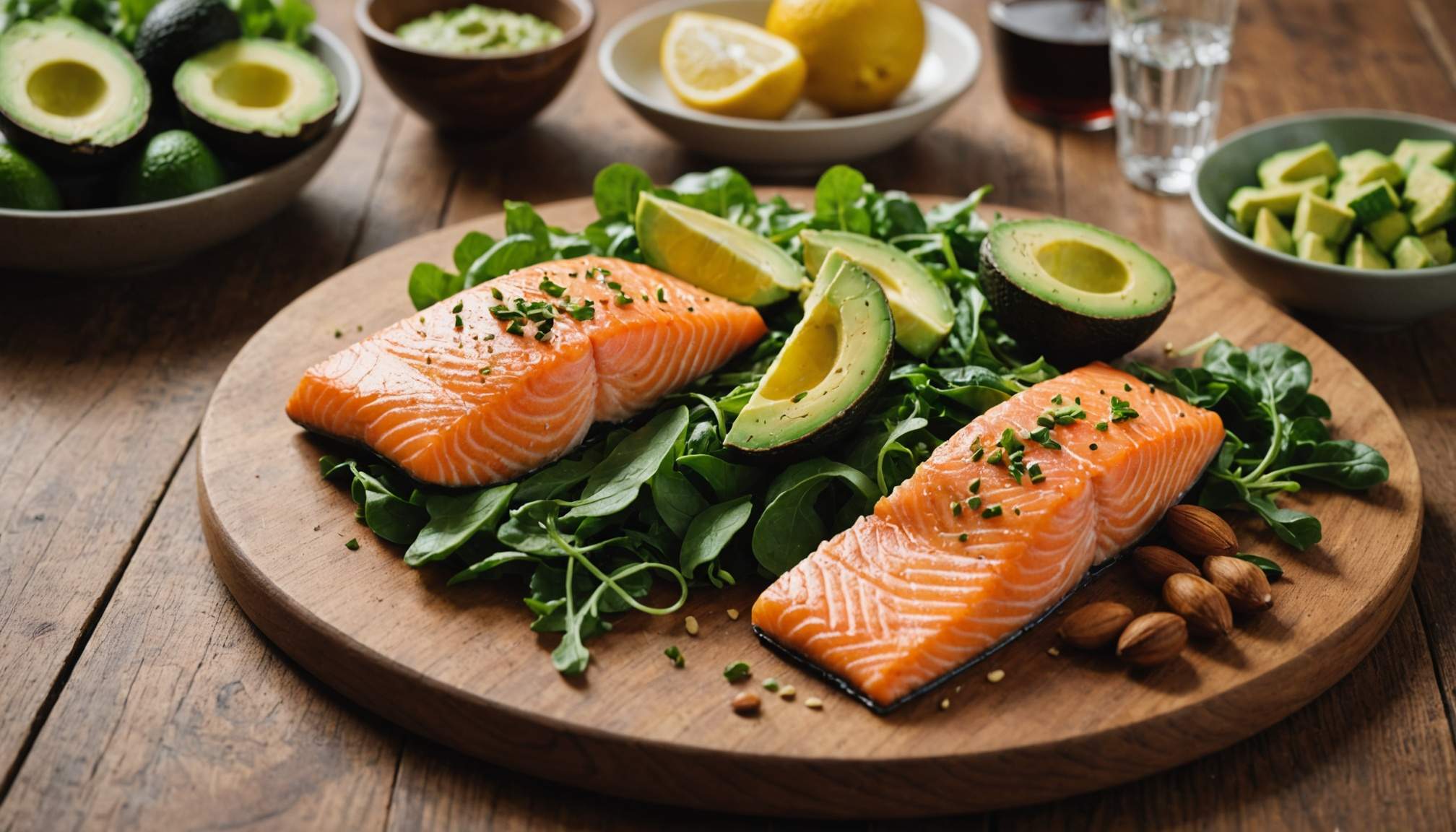 vyziva-regenerace-chrupavky