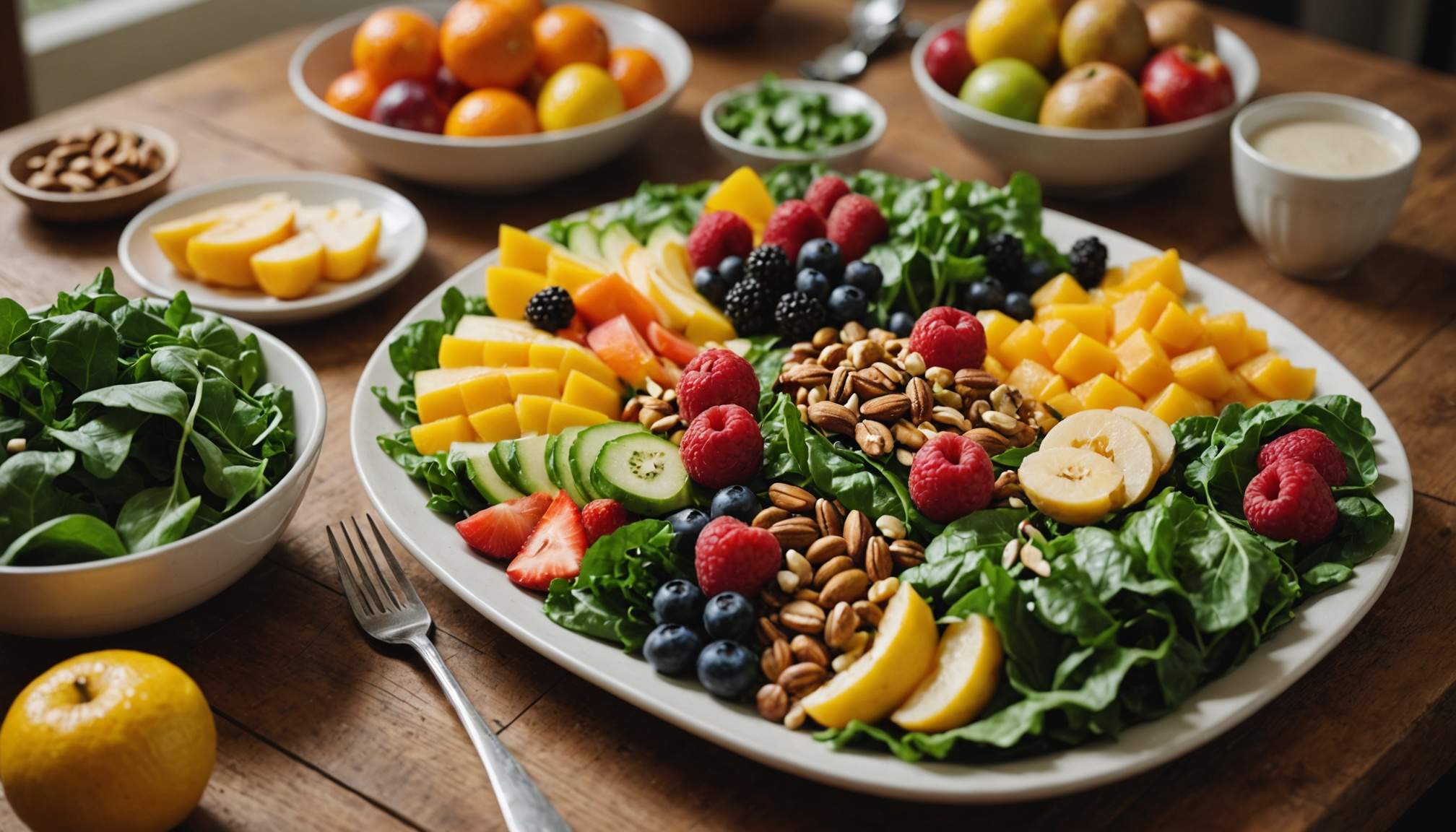 vyziva-sexualni-zdravi vyziva-sexualni-zdravi