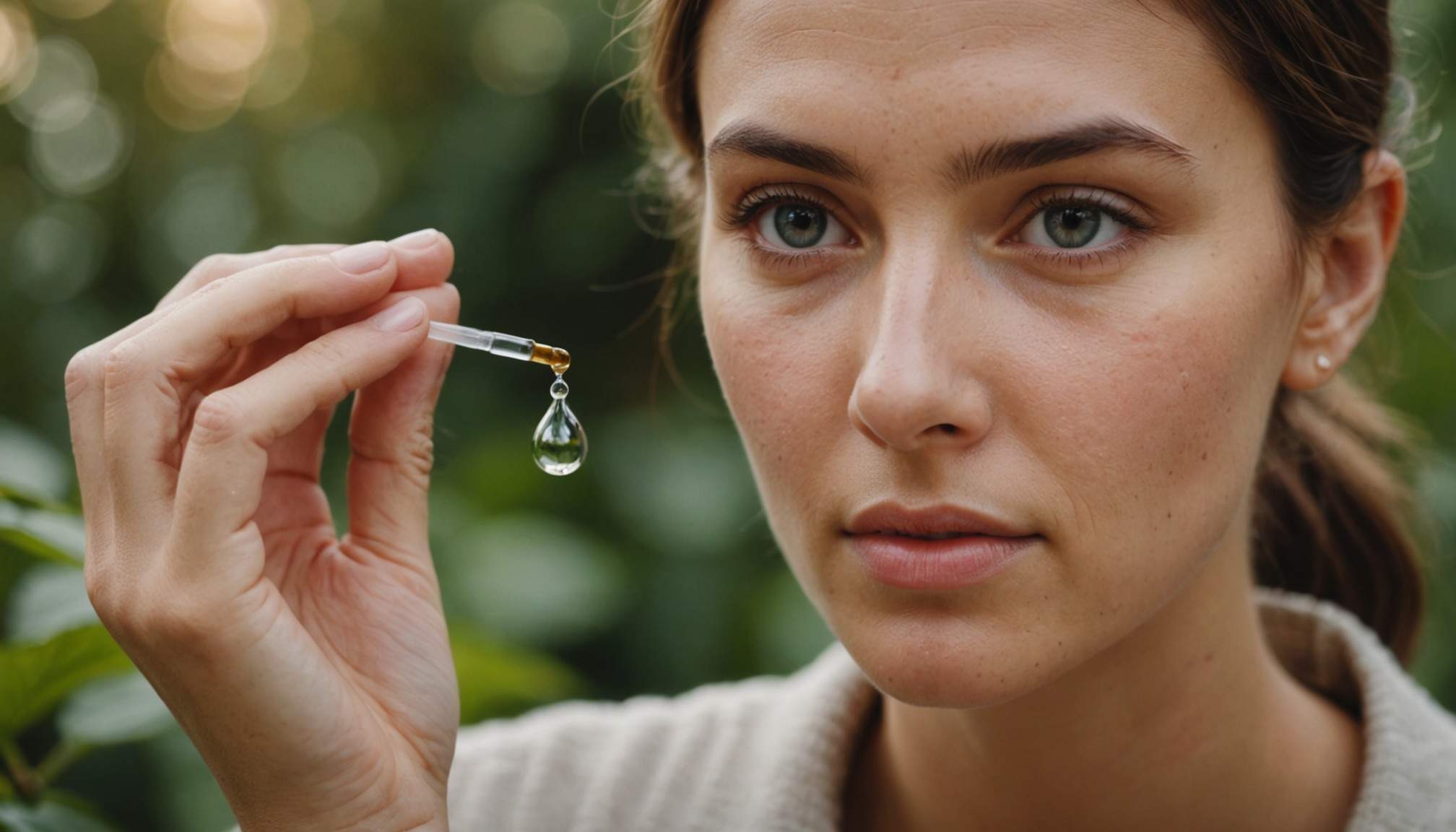 zbavit-suche-oci zbavit-suche-oci