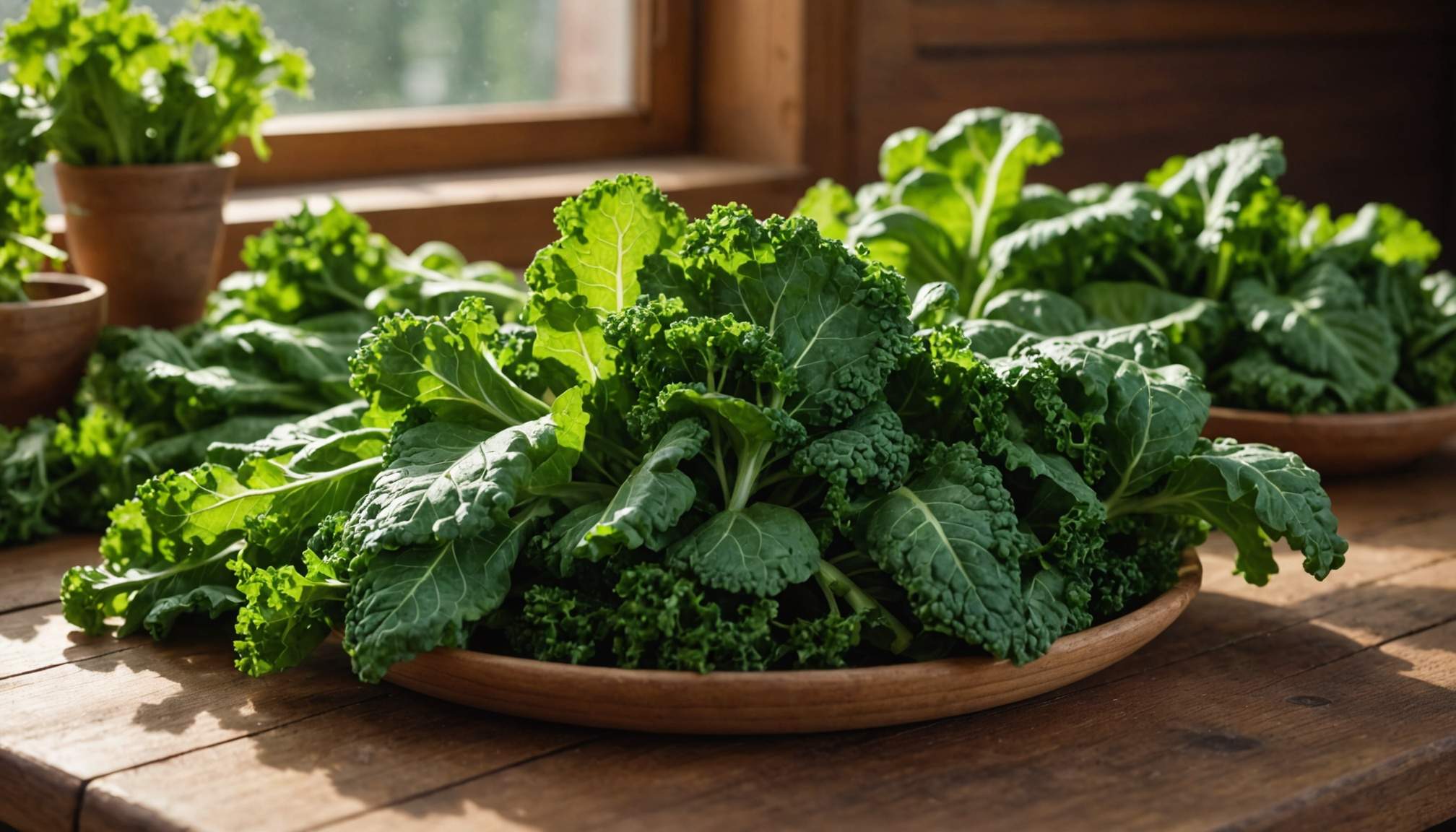 zdravotni-benefity-luteinu-a-zeaxantinu zdravotni-benefity-luteinu-a-zeaxantinu