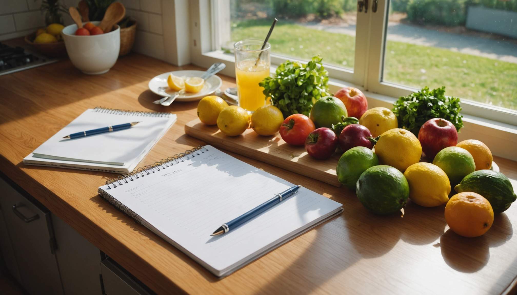 zdravy-zivotni-styl-zmena