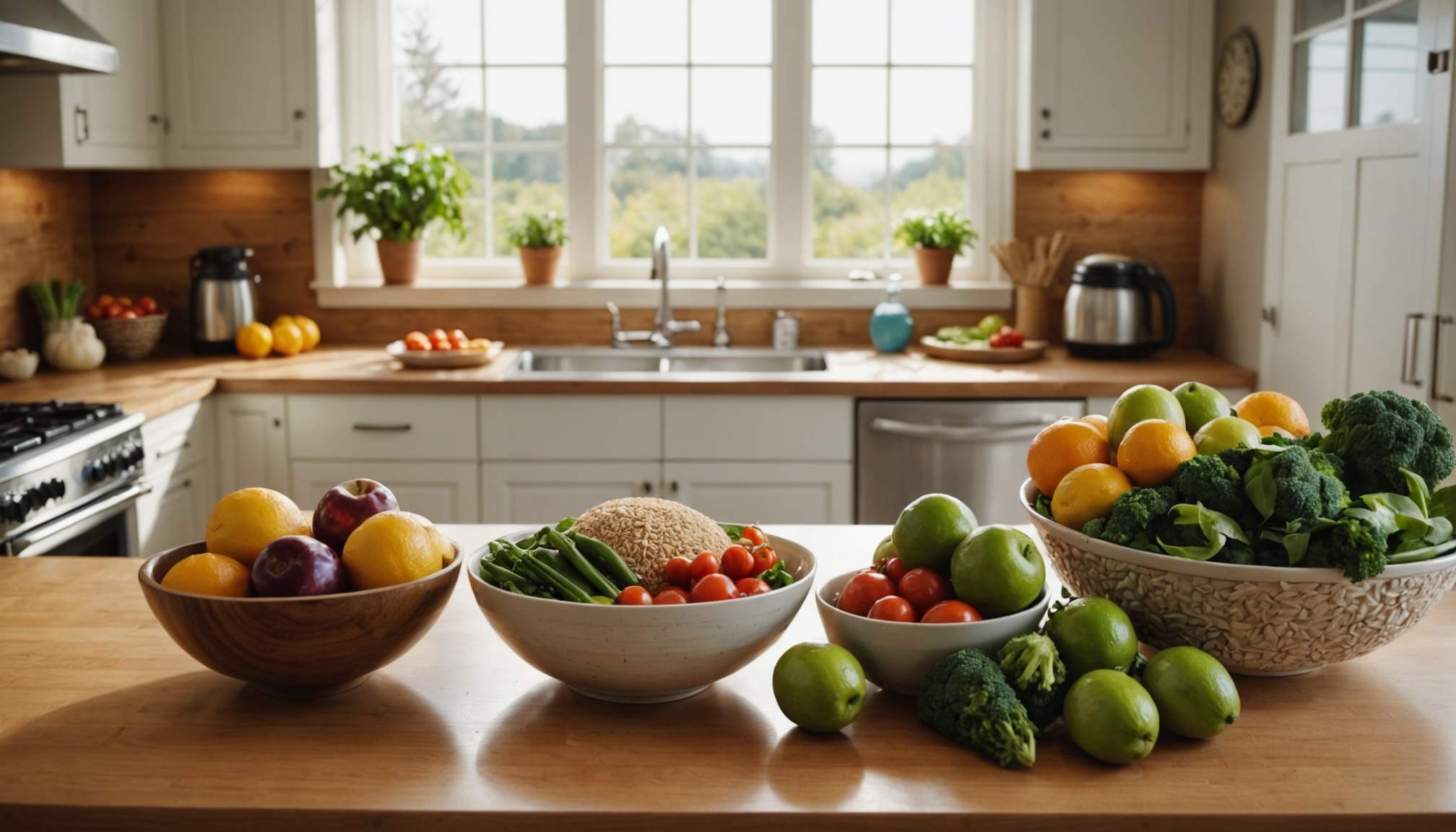 zivotni-styl-hemeroidy zivotni-styl-hemeroidy