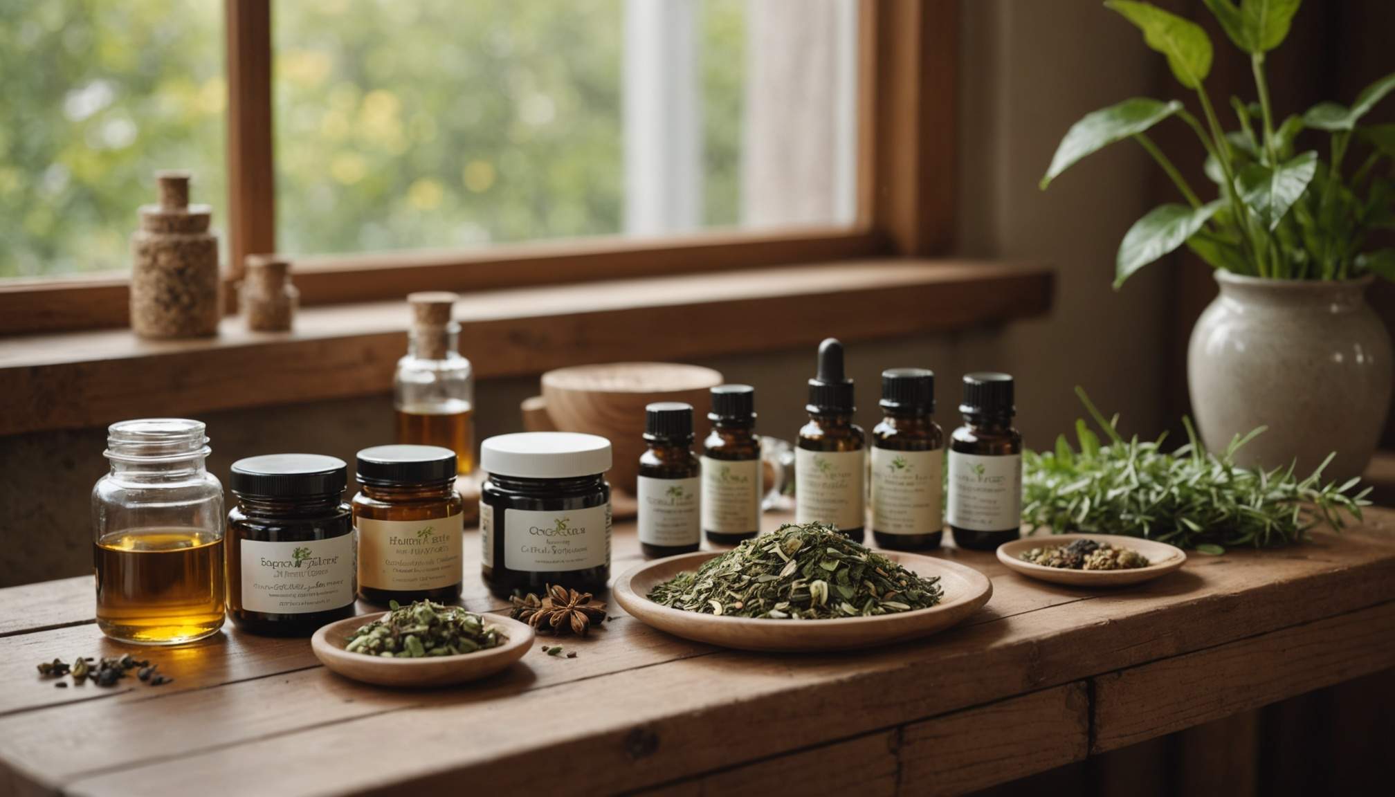 zkusenosti-prirodni-produkty-sex zkusenosti-prirodni-produkty-sex