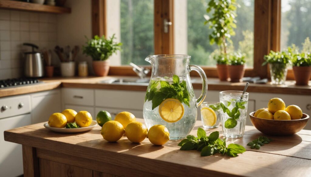 Zkušenosti s přírodními produkty na hubnutí: co funguje?