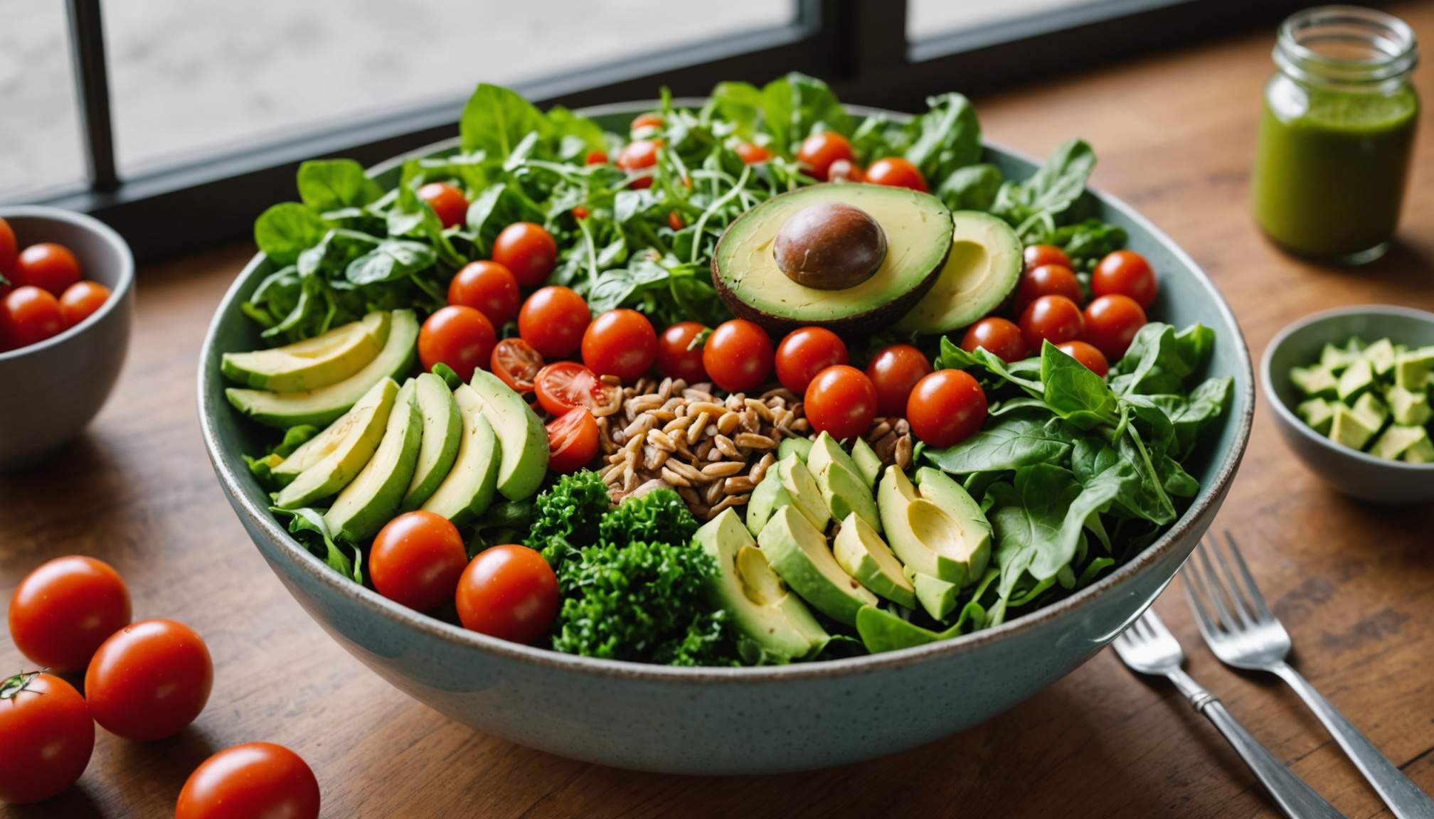 zlepseni-cevni-zdravi-hypertenze