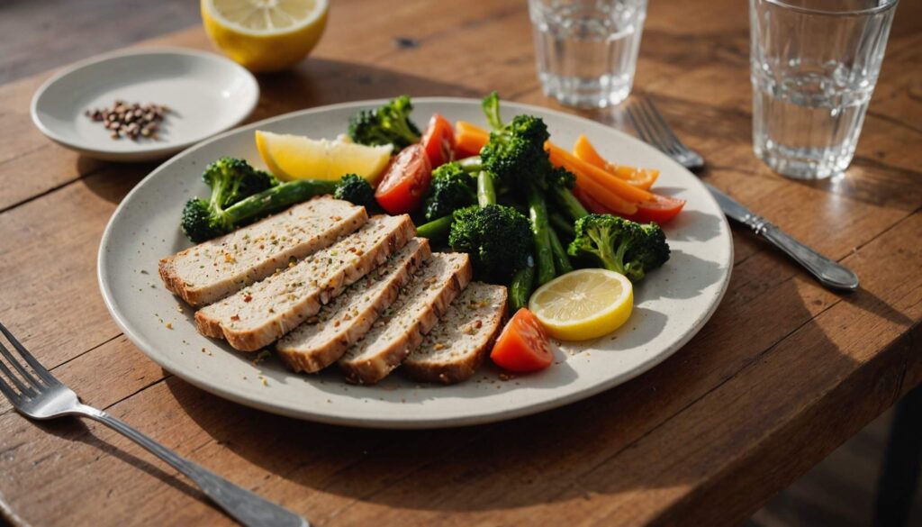 Zlepšete cévní zdraví: jak na to při hypertenzi?