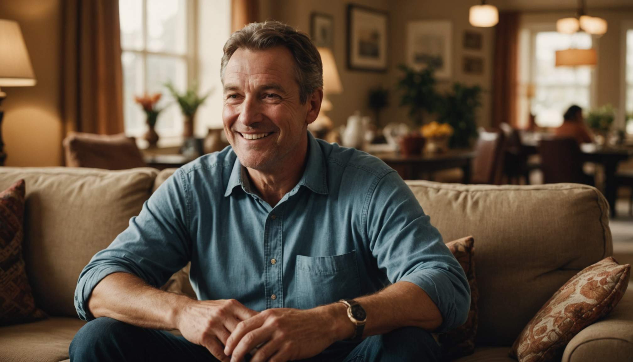 zlepsit-sexualni-vykonnost-muzu zlepsit-sexualni-vykonnost-muzu