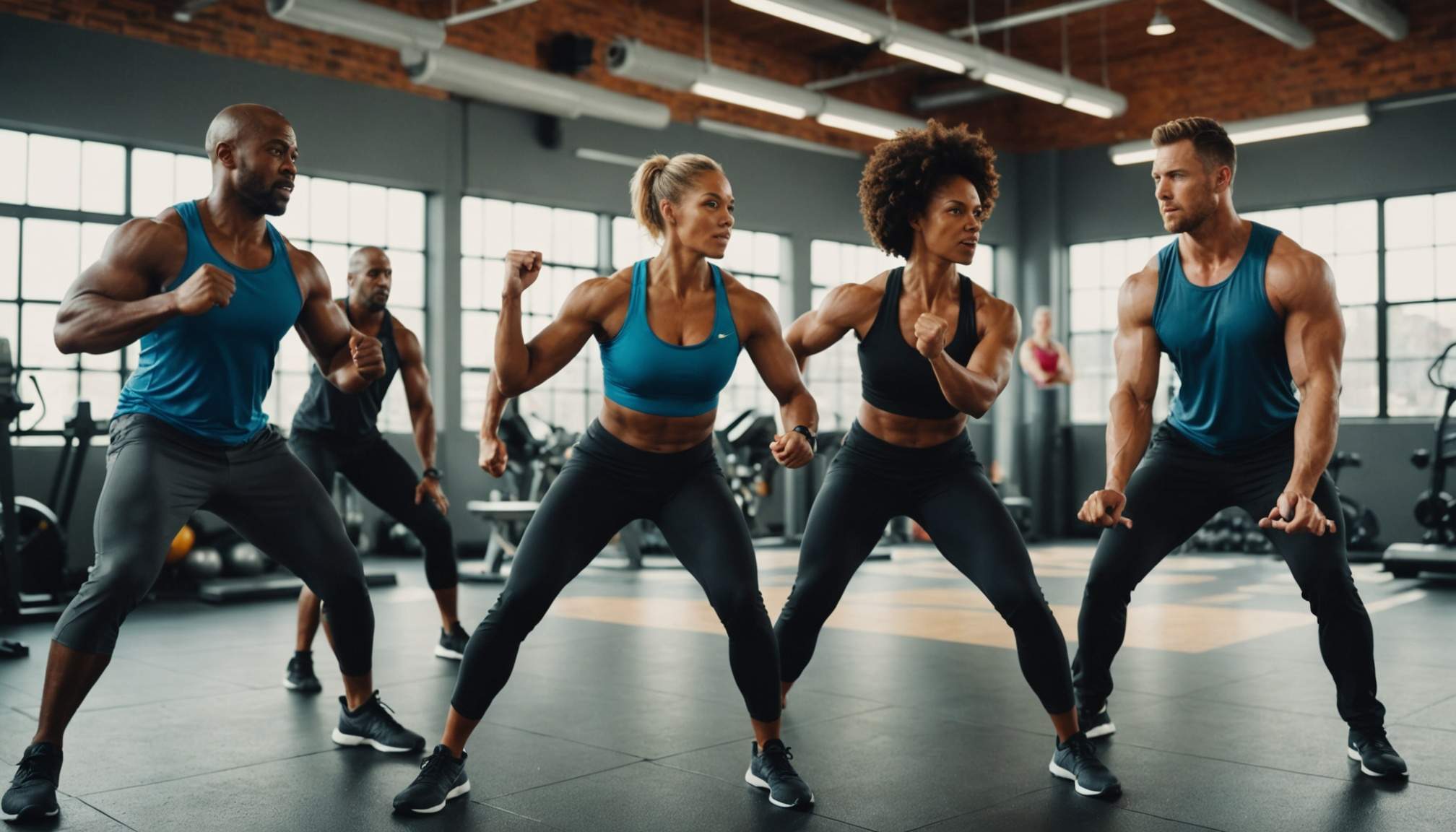 zvyseni-sexualni-kondice