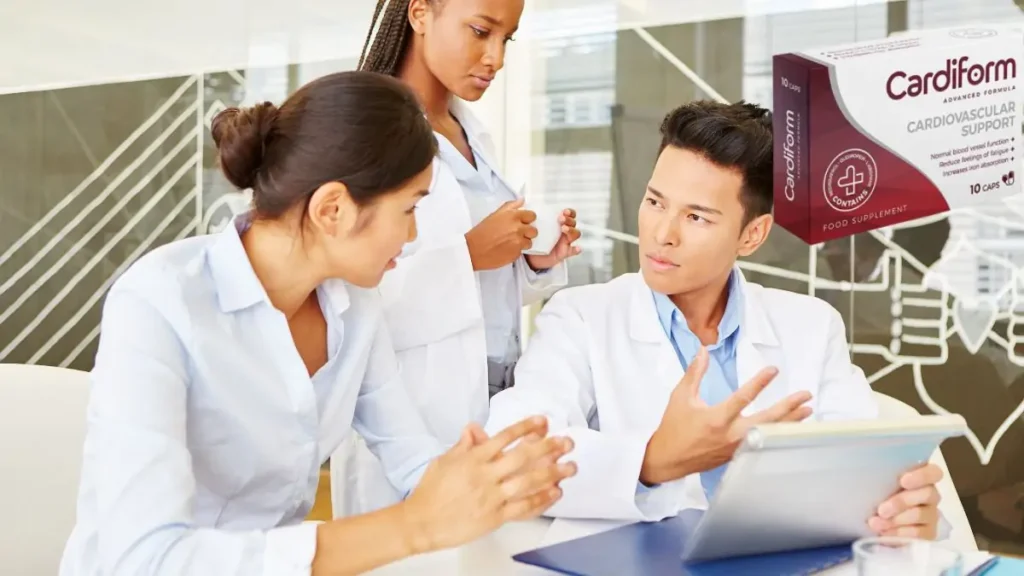 Eroprostin Průvodci nákupem 3