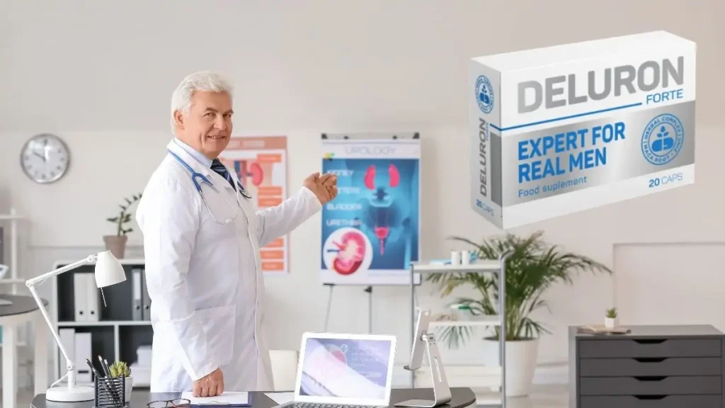 Průvodci nákupem 1