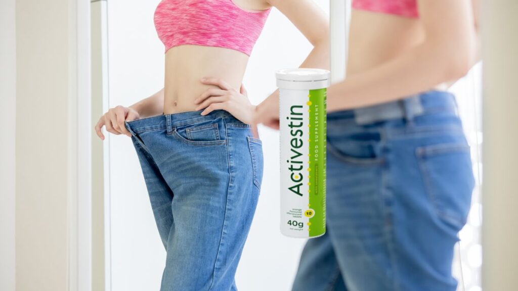 Eroprostin Průvodci nákupem 4