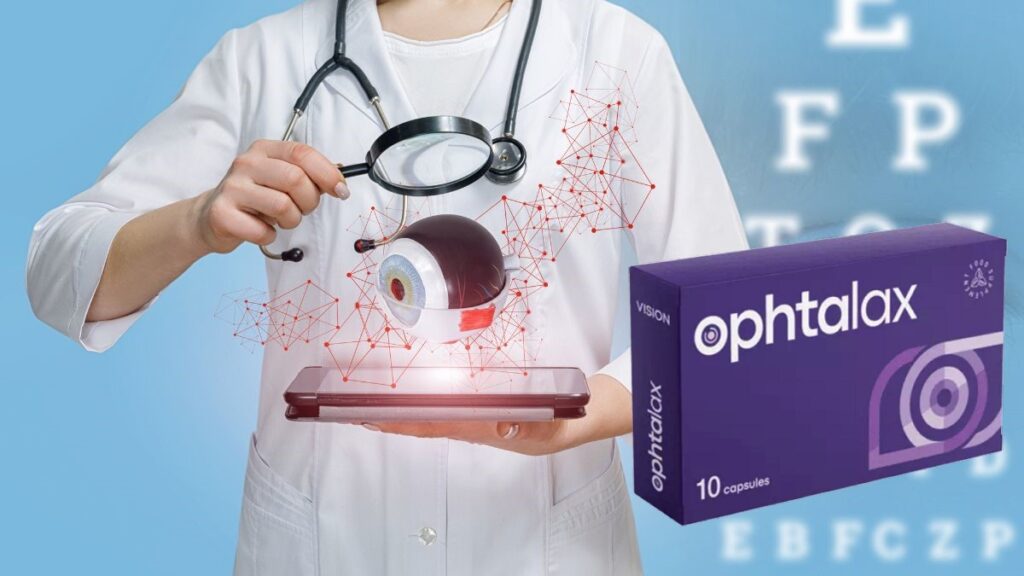 Průvodci nákupem 2